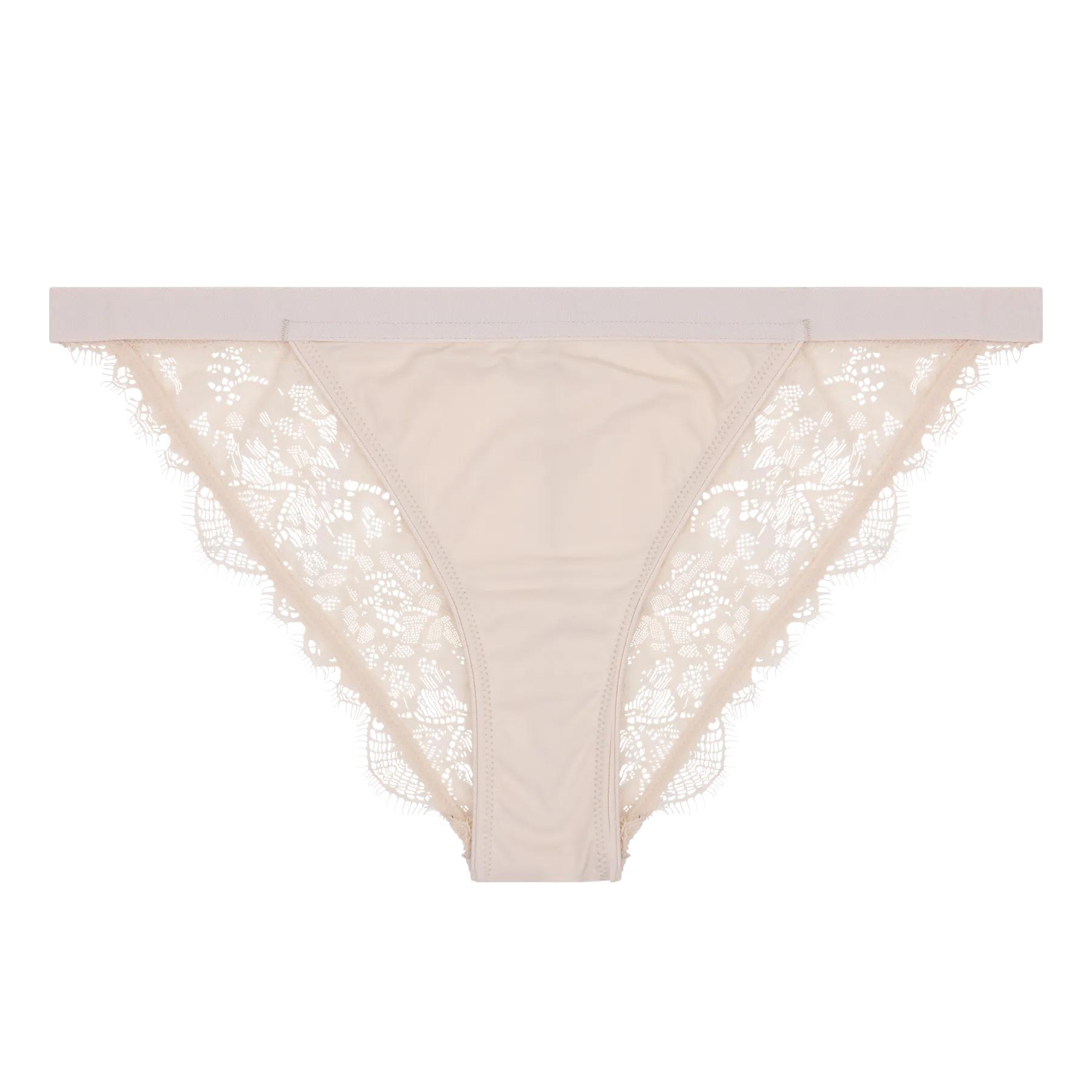 Mutandine da donna Love stories Wild Rose