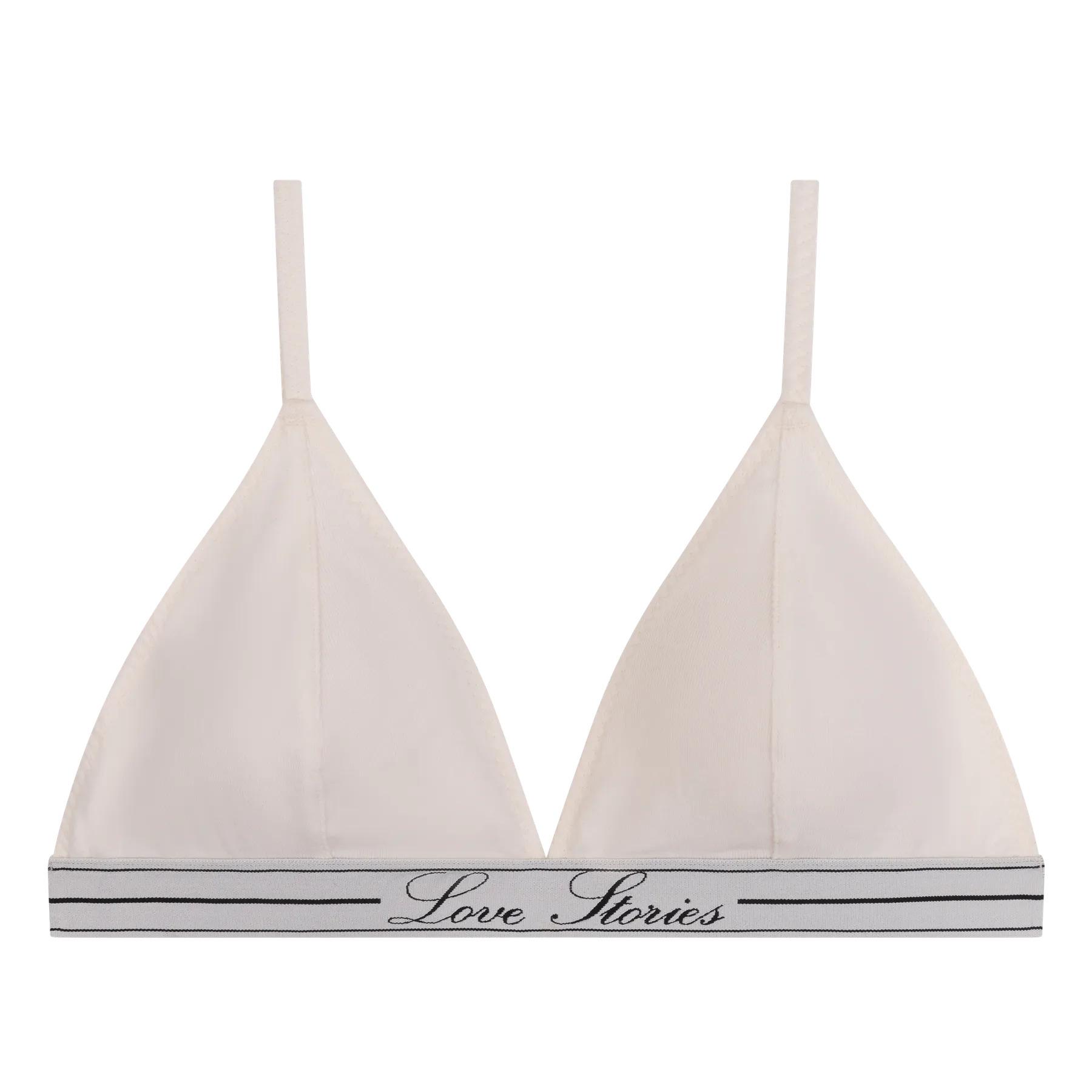 Reggiseno da donna Love stories Darling