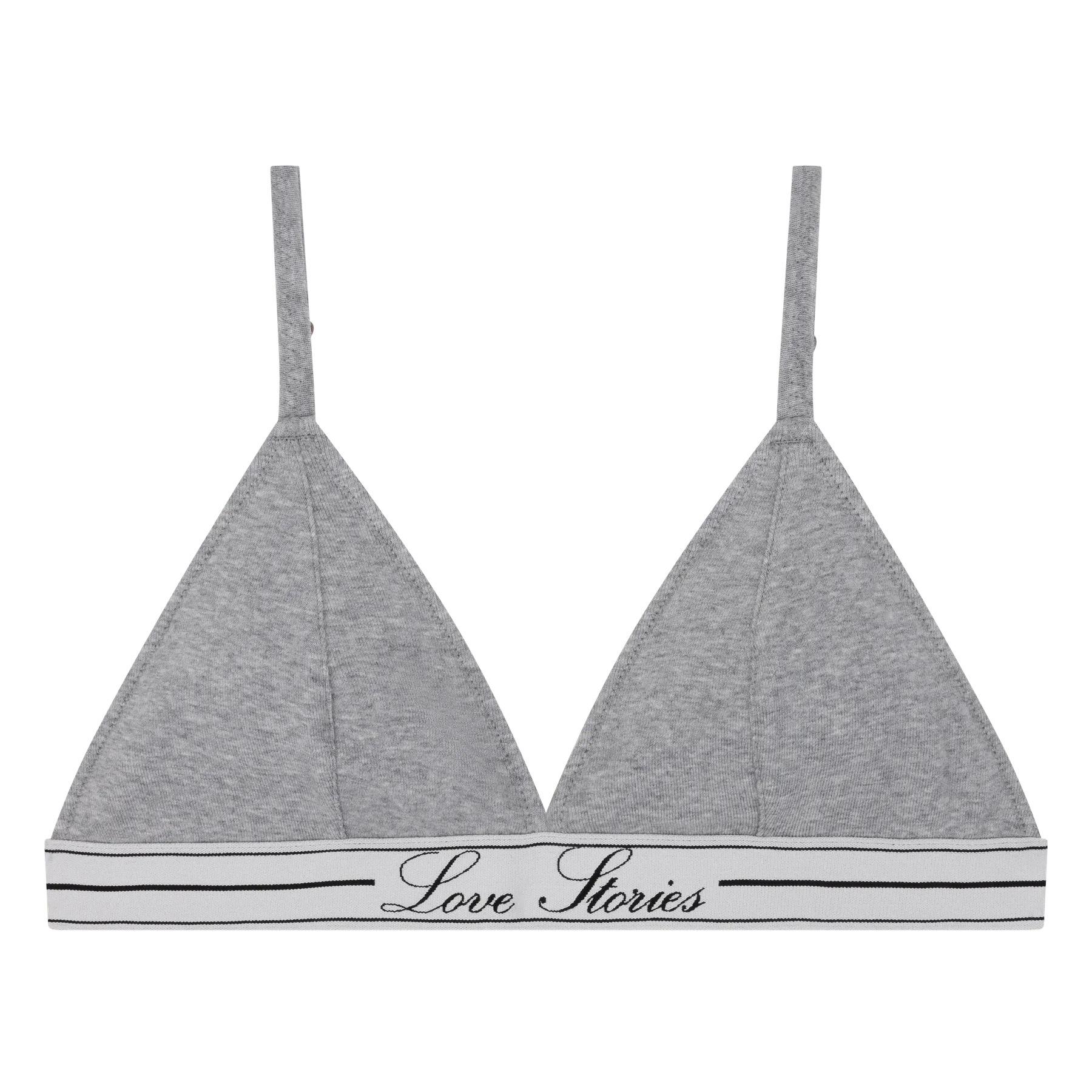Reggiseno da donna Love stories Darling