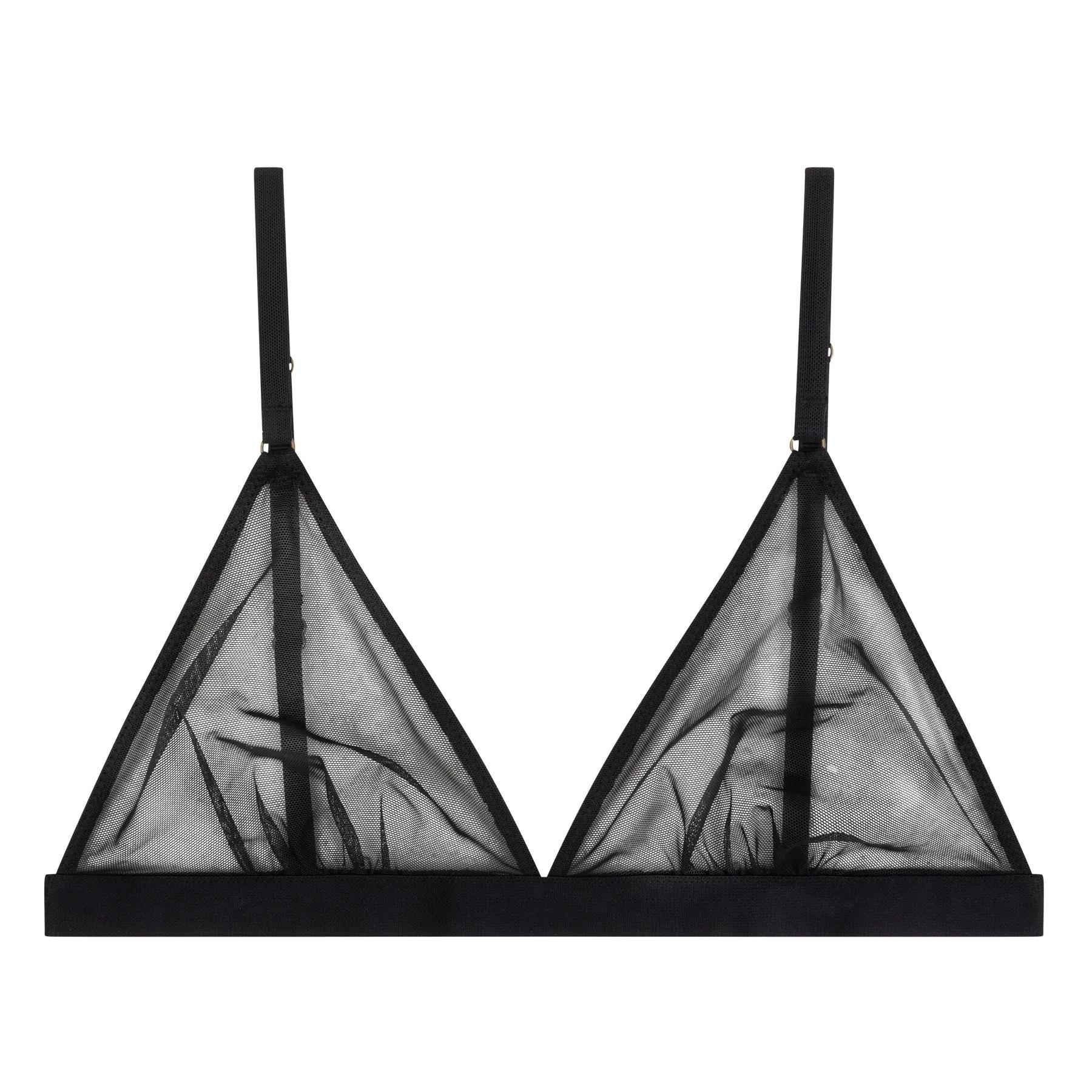 Reggiseno da donna Love stories Uma