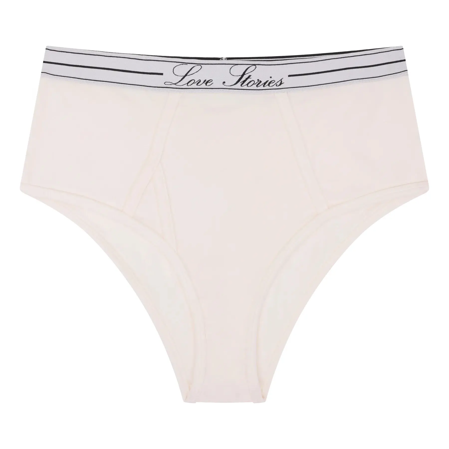 8719755265399 - Höschen für Damen Love stories Moonflower