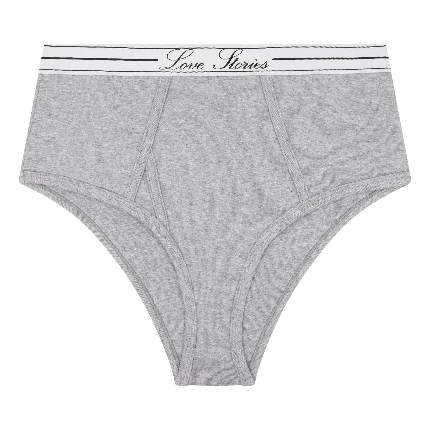 Mutandine da donna Love stories Moonflower