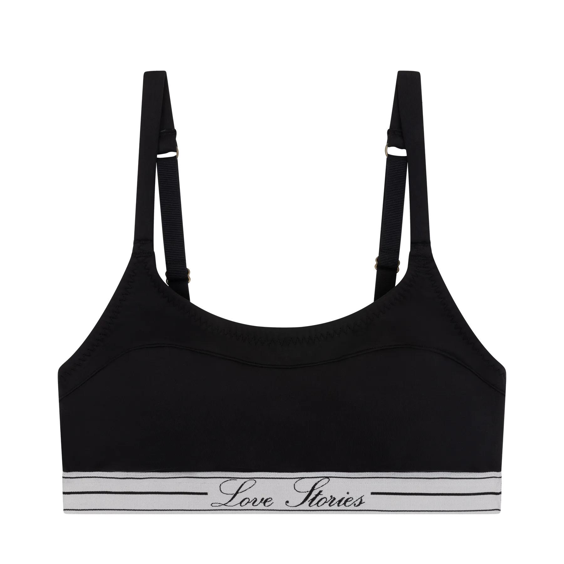 Reggiseno da donna Love stories Tori
