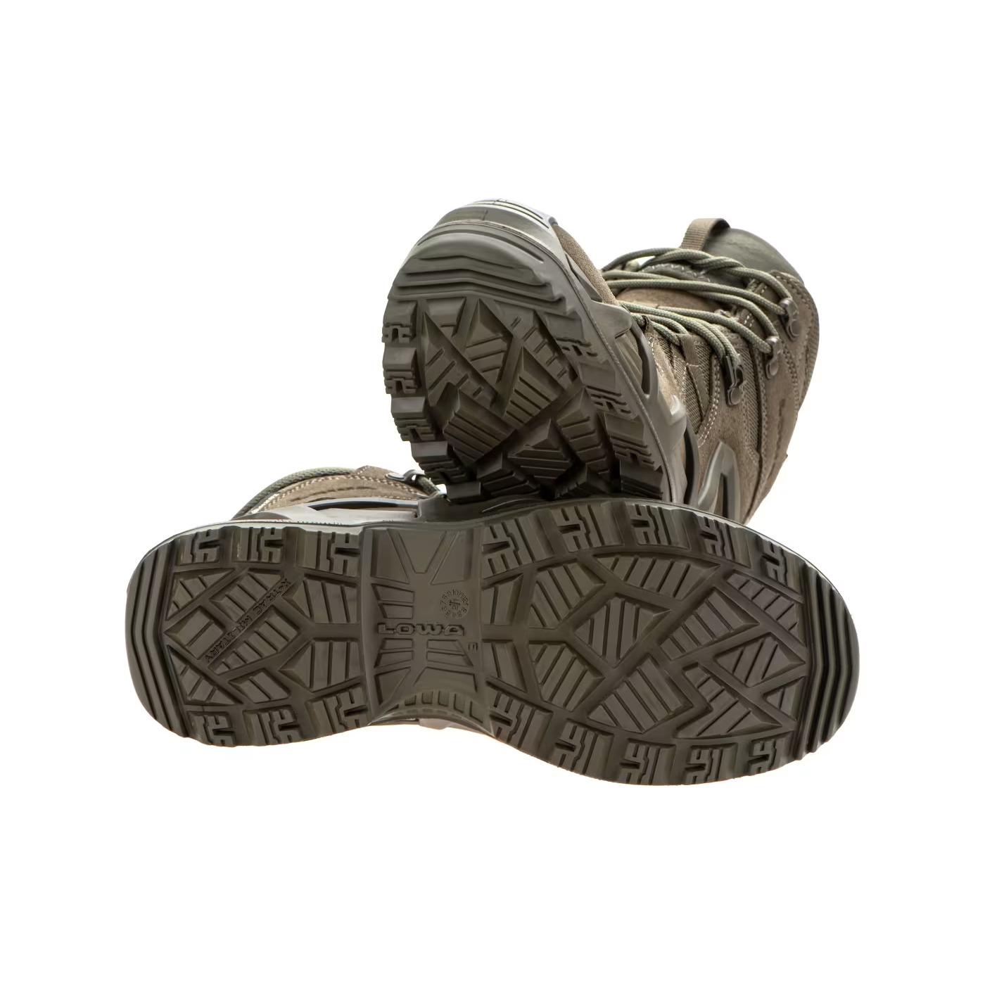 product/l/o/lowa-11350220225-ranger-green-4.jpg