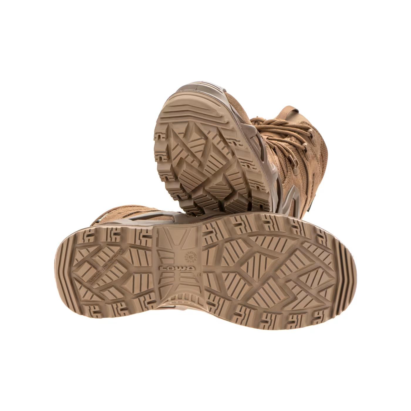 product/l/o/lowa-11350230125-coyote-4.jpg