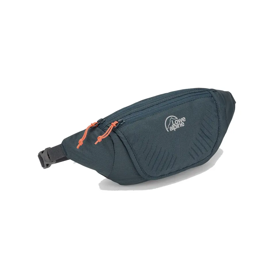 Marsupio Lowe Alpine