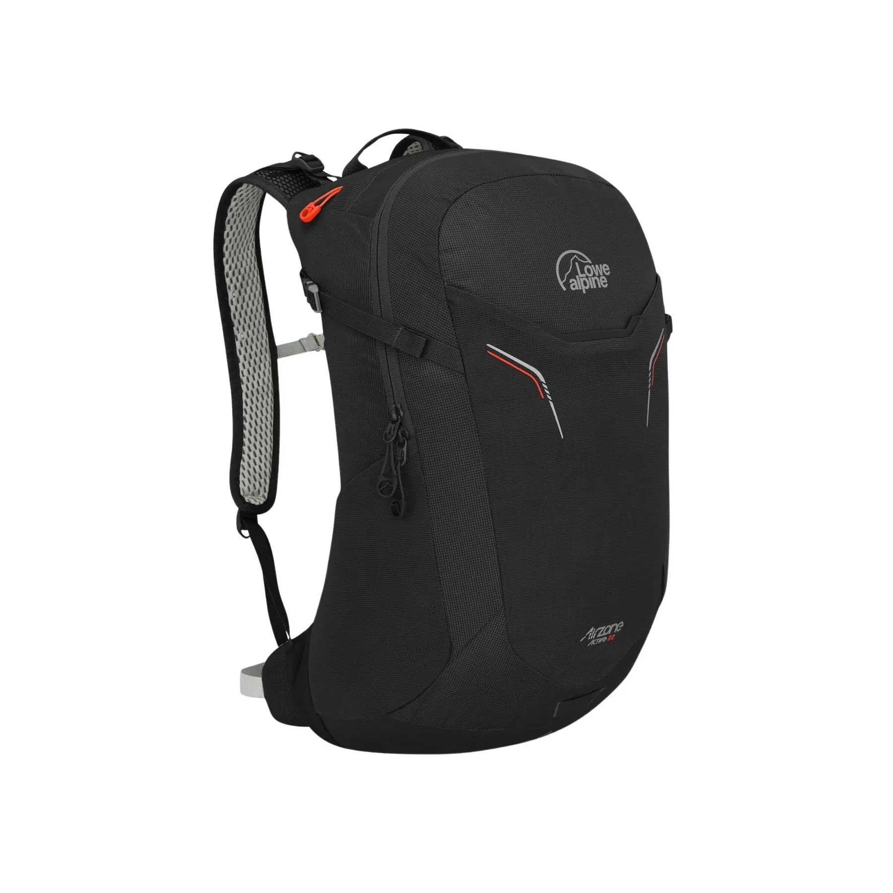 Zaino Lowe Alpine AirZone Active