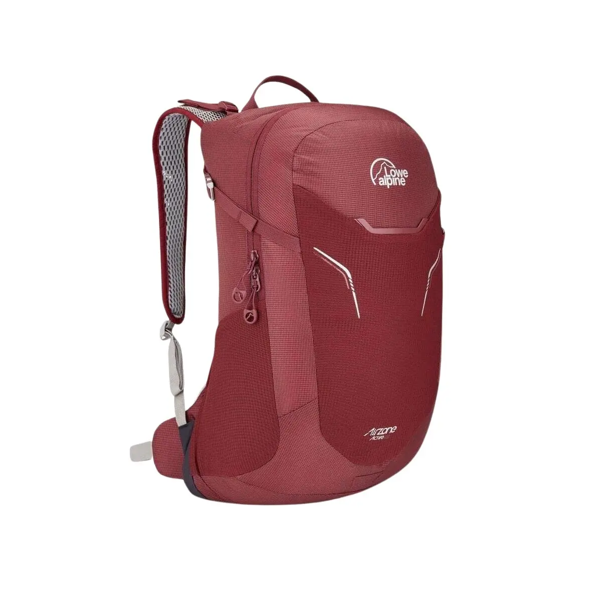 Zaino Lowe Alpine AirZone Active