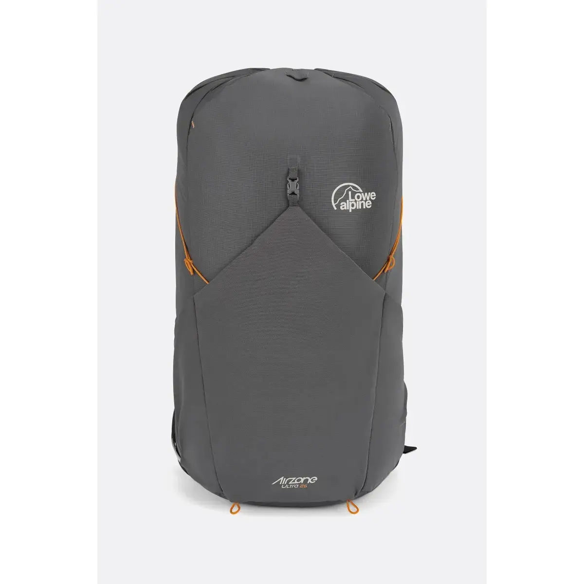 Zaino Lowe Alpine AirZone Ultra