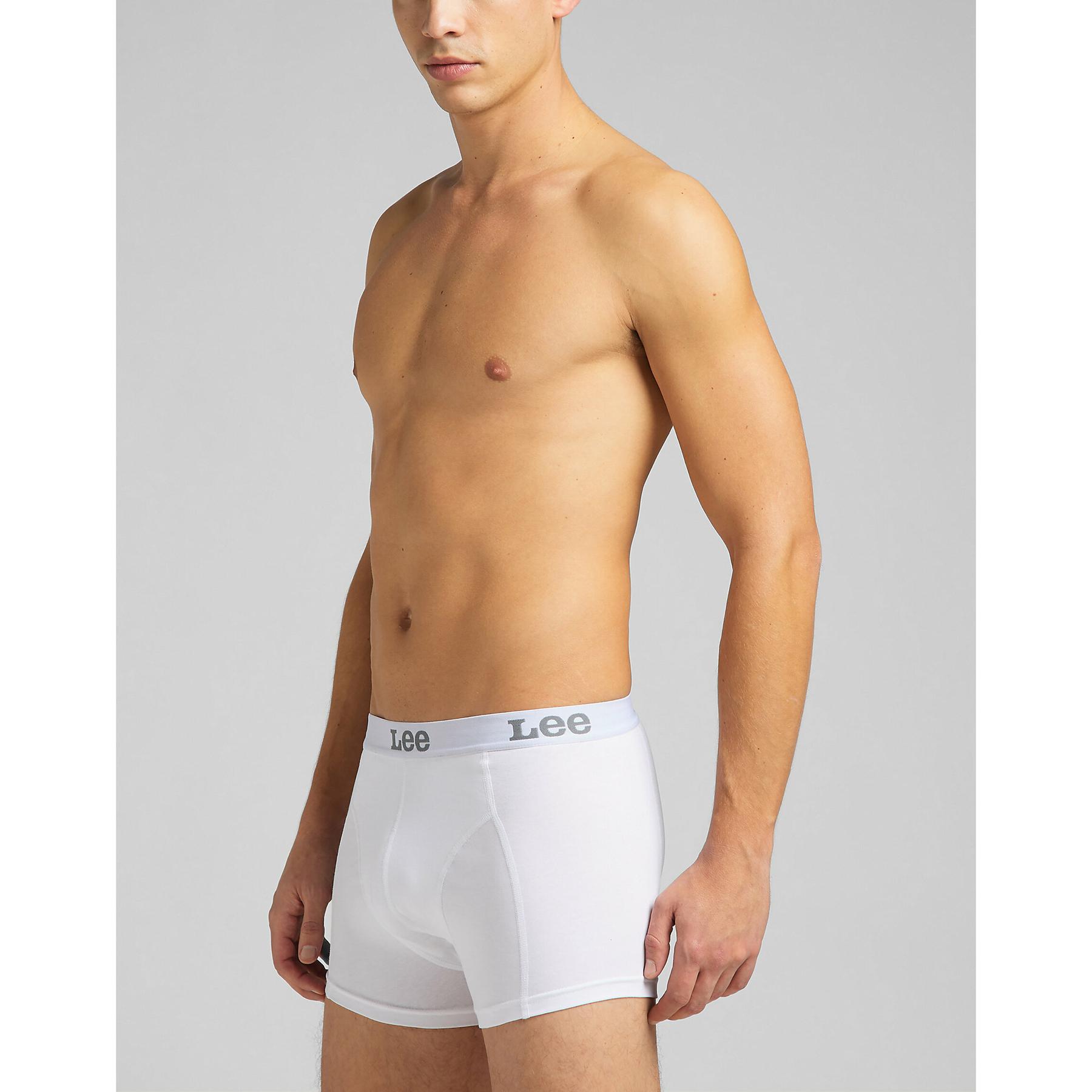 5400919745026 - 2er-Pack Boxershorts Trunk