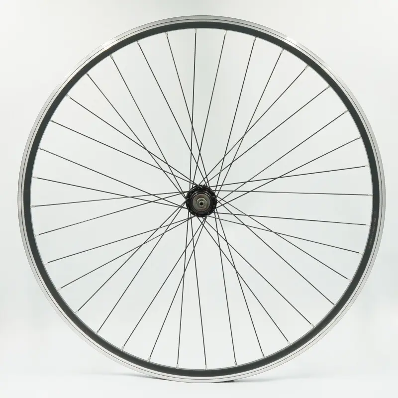 Image of Hinterrad doppelte Wand Felgenbremse LRT QR 10 700 VTC RL