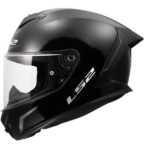 Motorrad-Integralhelm LS2 FF820 Rapid III