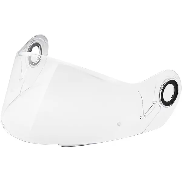 Visier Motorradhelm LS2 FF325