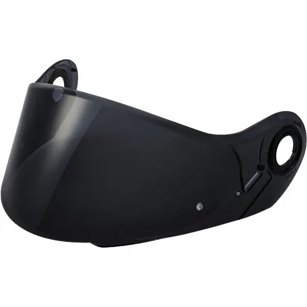 Visier Motorradhelm LS2 FF325