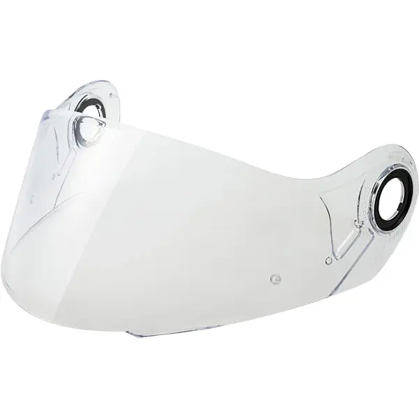 Visier Motorradhelm LS2 FF325