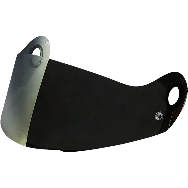 Visier Motorradhelm LS2 FF325