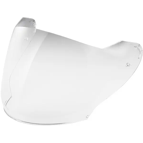 Visier Motorradhelm LS2 OF521