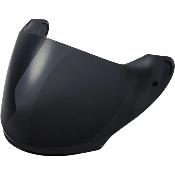 Visier Motorradhelm LS2 OF521