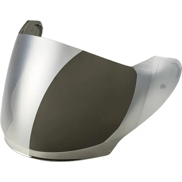 Visier Motorradhelm LS2 OF521