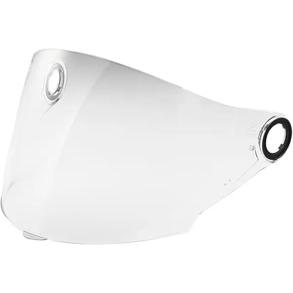 Visier Motorradhelm LS2 OF569