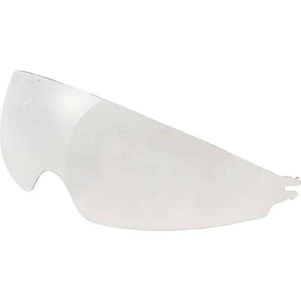 Visier Motorradhelm LS2 FF325/313