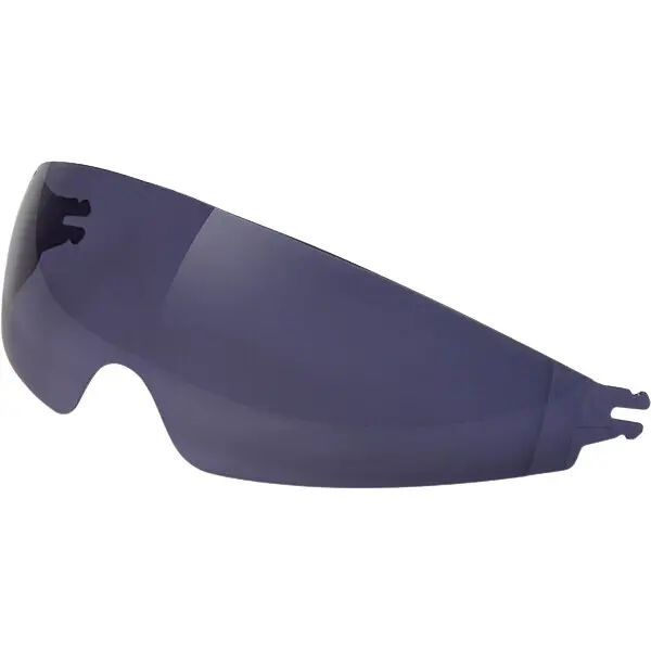 Visier Motorradhelm LS2 FF325/313