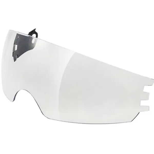 Visier Motorradhelm LS2 OF597