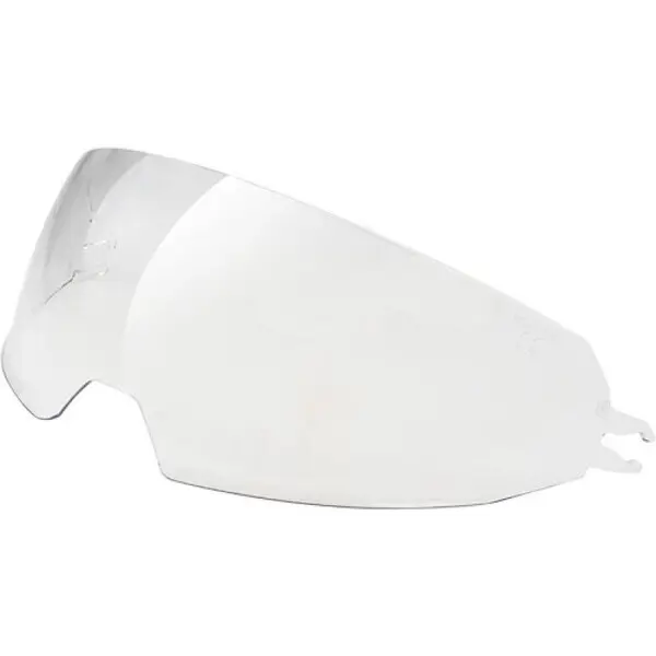 Visier Motorradhelm LS2 Sun