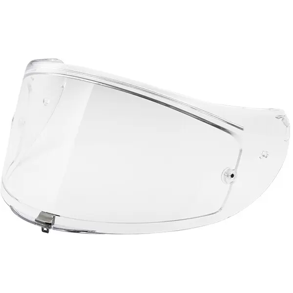 Visier Motorradhelm LS2 FF323