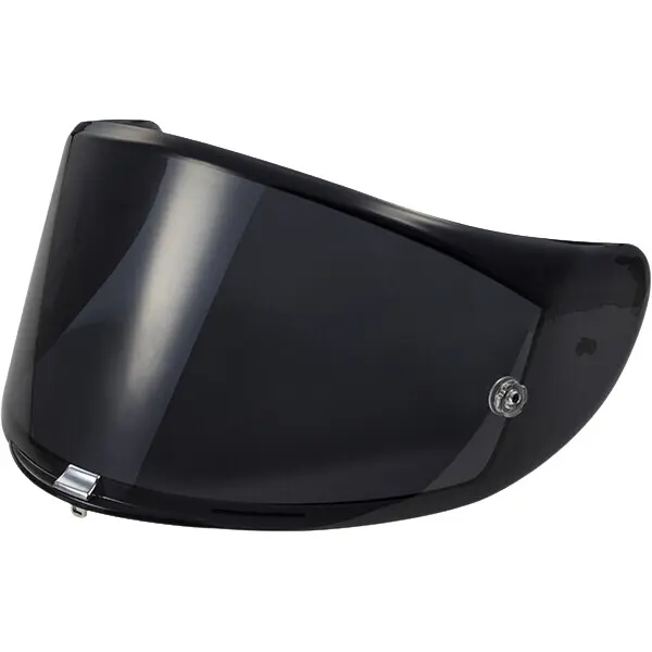 Visier Motorradhelm LS2 FF323