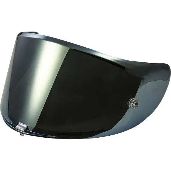 Visier Motorradhelm LS2 FF323