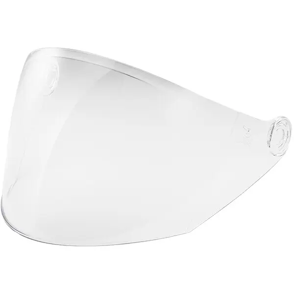 Visier Motorradhelm LS2 OF597
