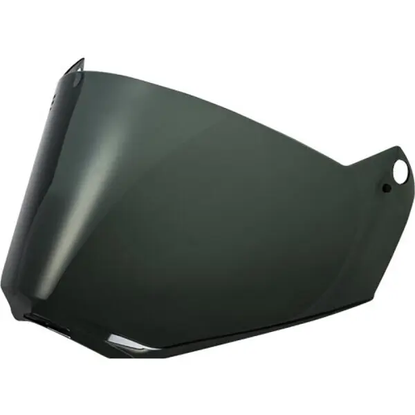 Visier Motorradhelm LS2 MX436