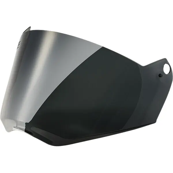 Visier Motorradhelm LS2 MX436
