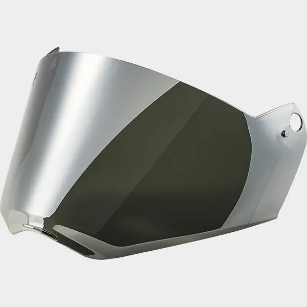 Visier Motorradhelm LS2 MX436