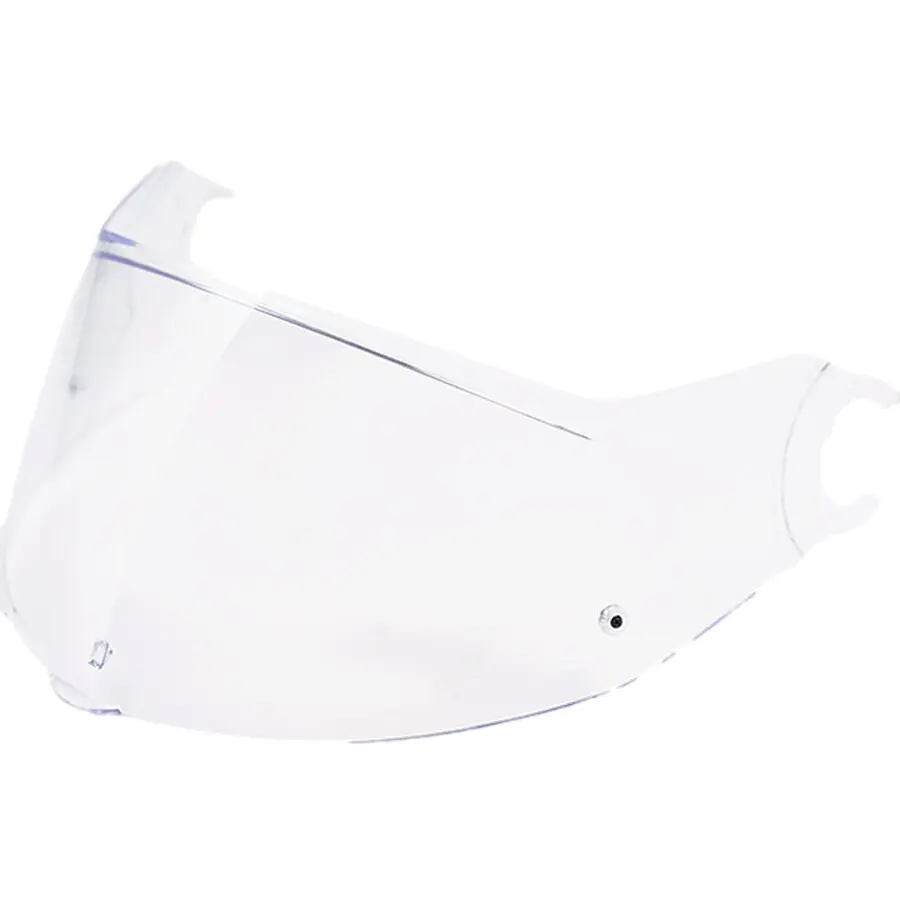 Visier Motorradhelm LS2 FF313