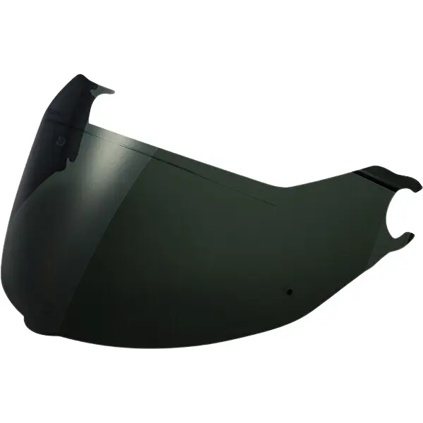 Visier Motorradhelm LS2 FF313