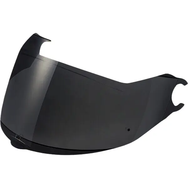 Visier Motorradhelm LS2 FF313