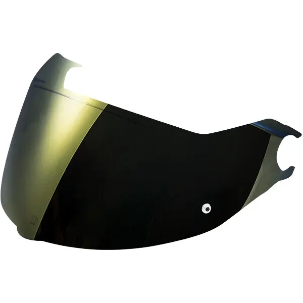 Visier Motorradhelm LS2 FF313