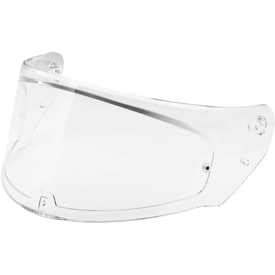 Visier Motorradhelm LS2 FF320/FF353/FF800 DKS180
