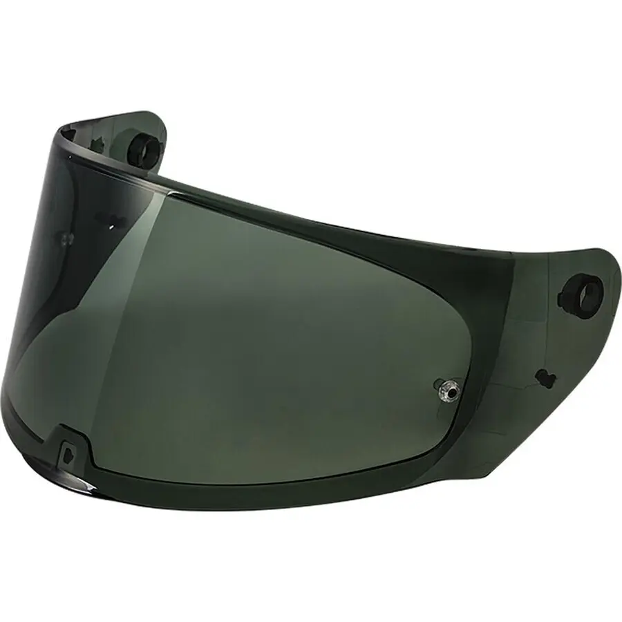 Visier Motorradhelm LS2 FF320/FF353/FF800 DKS180