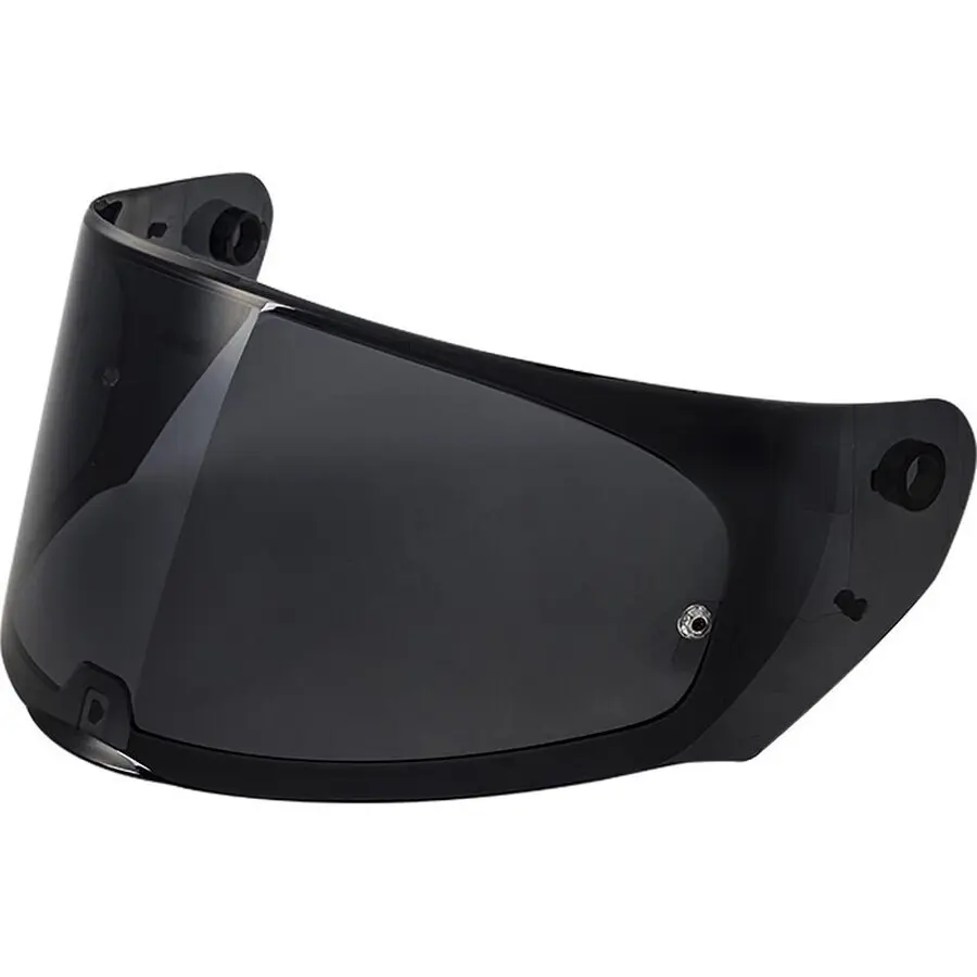 Visier Motorradhelm LS2 FF320/FF353/FF800 DKS180