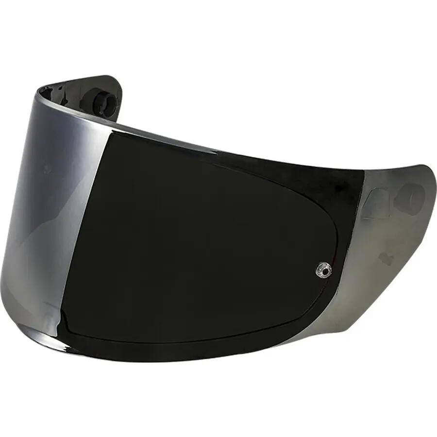 Visier Motorradhelm LS2 FF320/FF353/FF800 DKS180