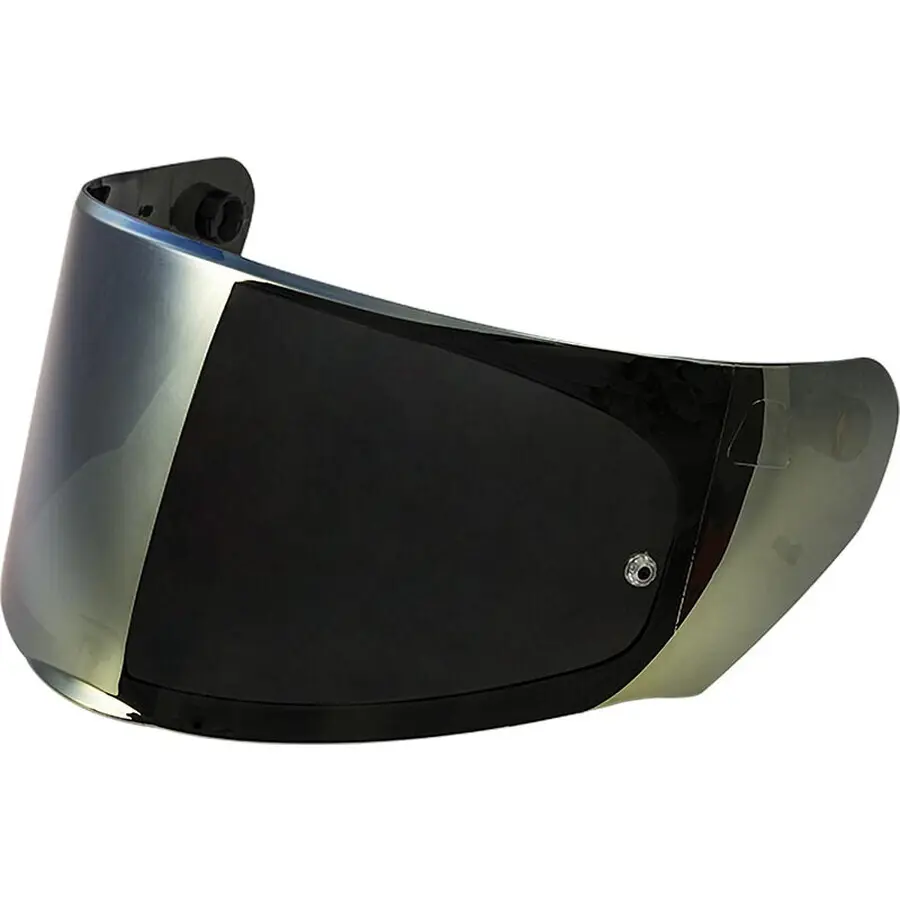 Visier Motorradhelm LS2 FF320/FF353/FF800 DKS180