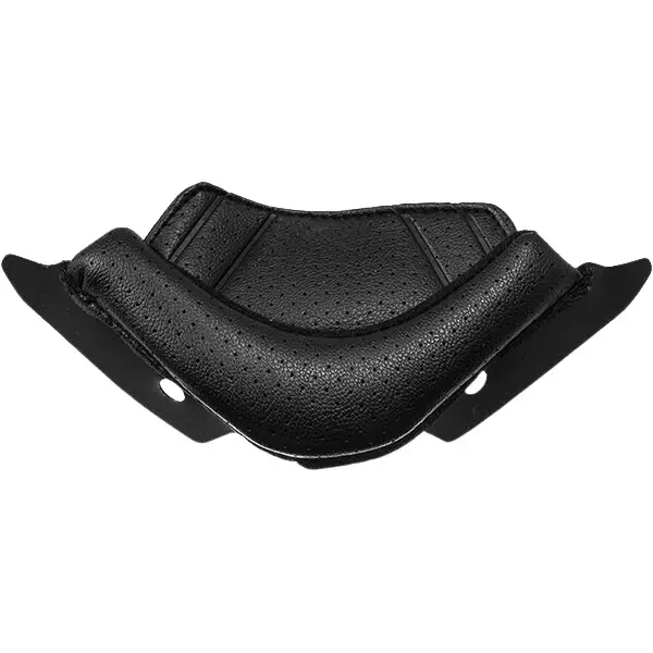 Kinnriemen Motorradhelm LS2 FF323 Evo