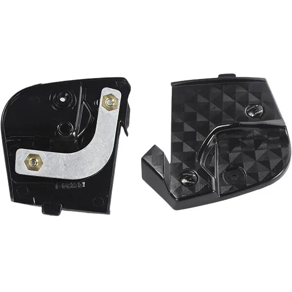 Helm-Accessoire LS2 FF324