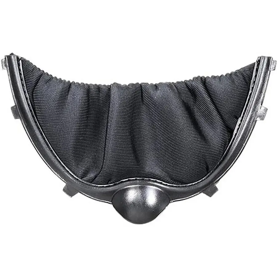 Bavette Antireflux LS2 FF324