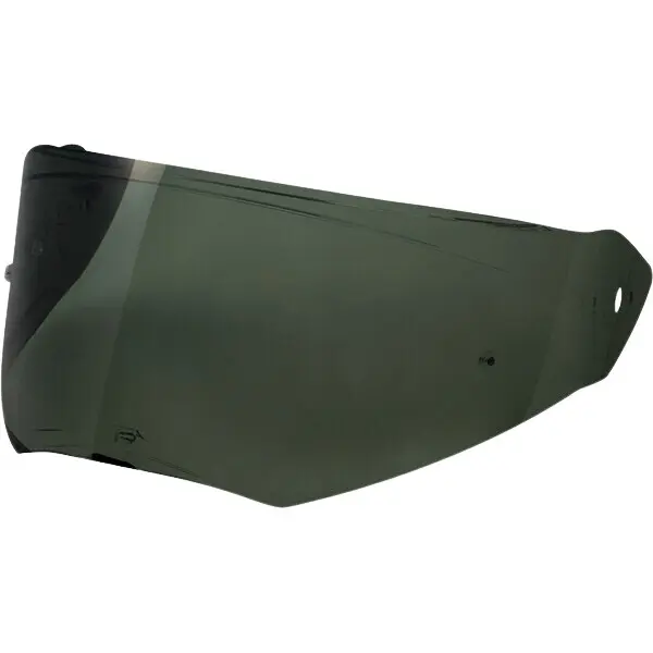 Visier Motorradhelm LS2 FF324 Evo