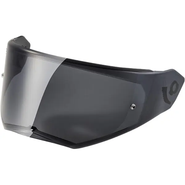 Visier Motorradhelm LS2 FF324 Evo
