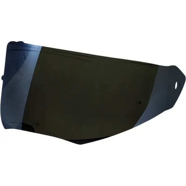 Visier Motorradhelm LS2 FF324 Evo